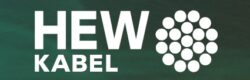 Logo HEW Kabel