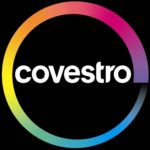 Logo_der_Covestro_AG