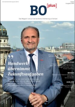 Cover BO+1-22-NRW_oK