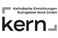Logo KERN