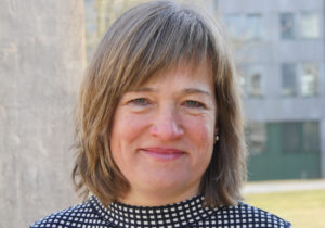 Foto_Gerburg BennekerBIBB_1-26