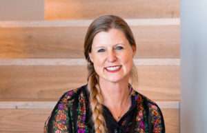 Foto_Maren von Nordeck_HANZ