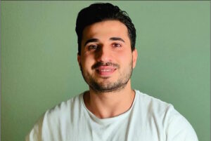 Foto_Moayad Al Nema_q