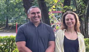 boso_team_SJ25_26-rotated