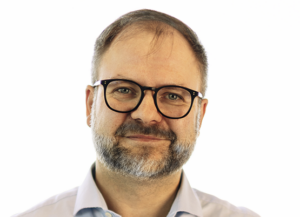 Foto Niels Köstring