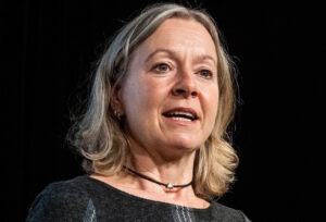 Susanne Huth